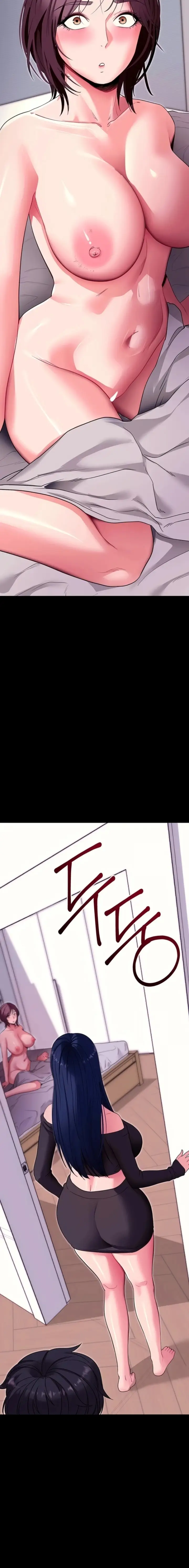 image-komik-kumohon-padamu-tusuk-aku-segera-chapter-34-22/24