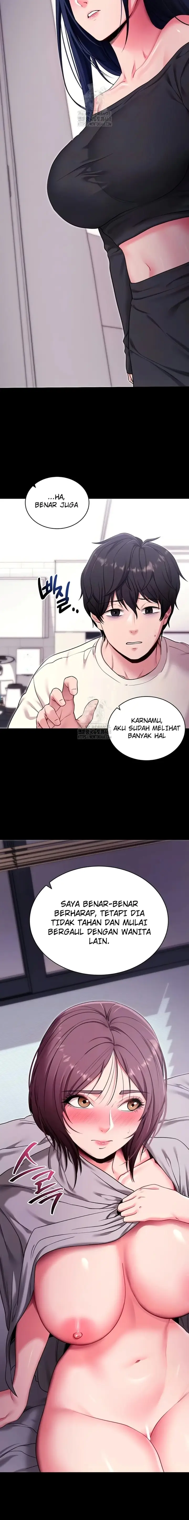 image-komik-kumohon-padamu-tusuk-aku-segera-chapter-35-3/22