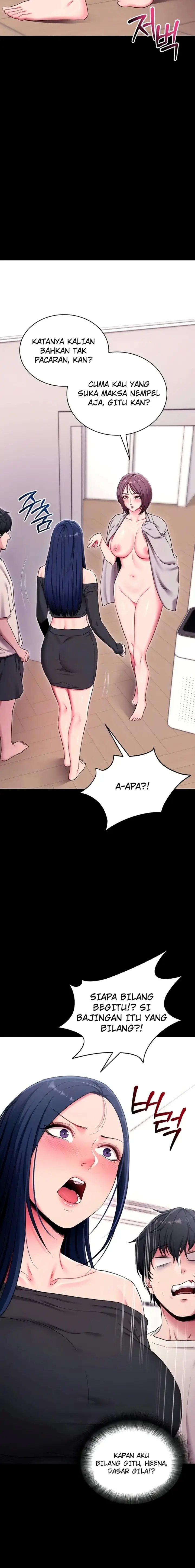 image-komik-kumohon-padamu-tusuk-aku-segera-chapter-35-5/22