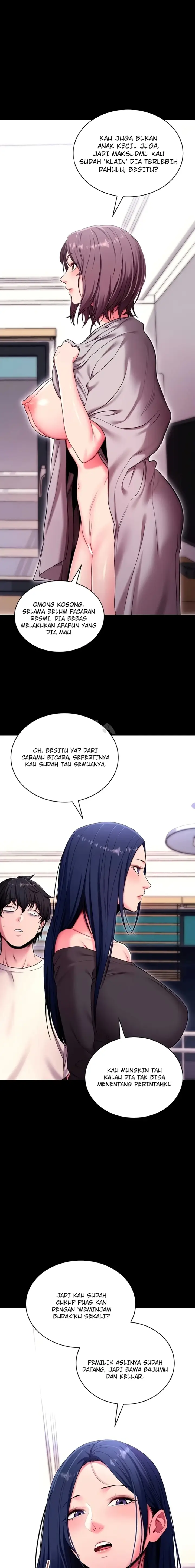 image-komik-kumohon-padamu-tusuk-aku-segera-chapter-35-6/22