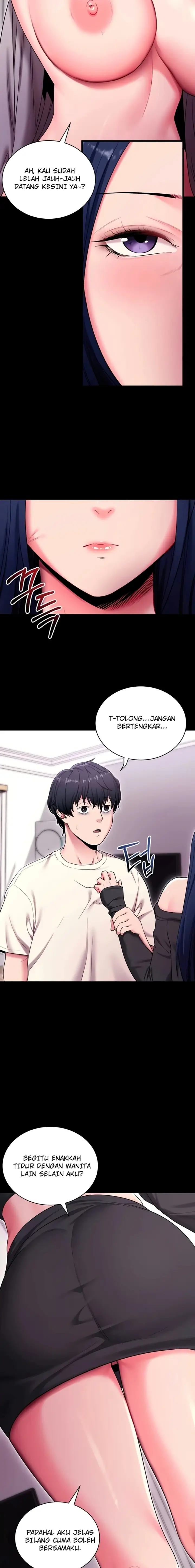 image-komik-kumohon-padamu-tusuk-aku-segera-chapter-35-8/22
