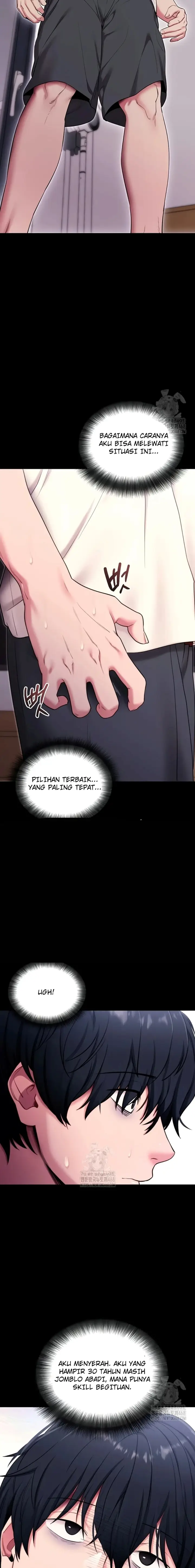 image-komik-kumohon-padamu-tusuk-aku-segera-chapter-35-10/22