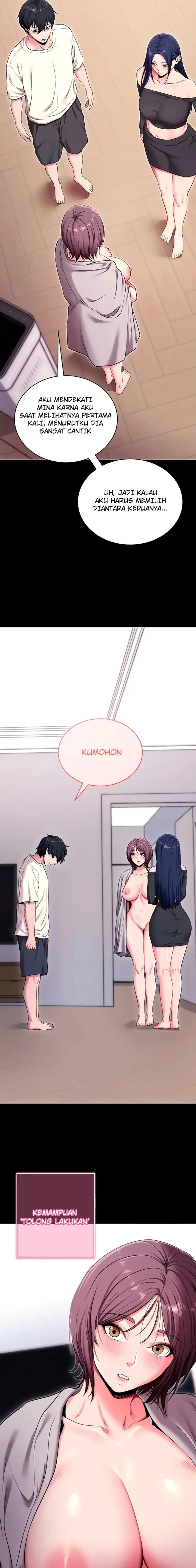 image-komik-kumohon-padamu-tusuk-aku-segera-chapter-35-13/22