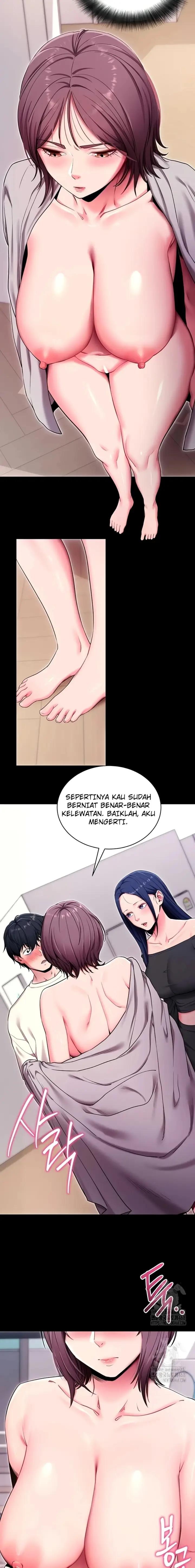 image-komik-kumohon-padamu-tusuk-aku-segera-chapter-35-18/22