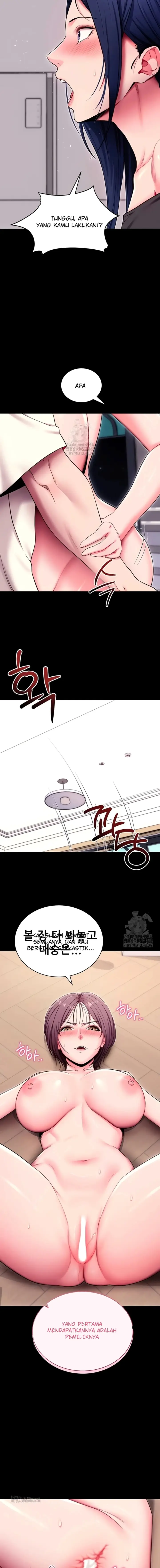 image-komik-kumohon-padamu-tusuk-aku-segera-chapter-35-20/22