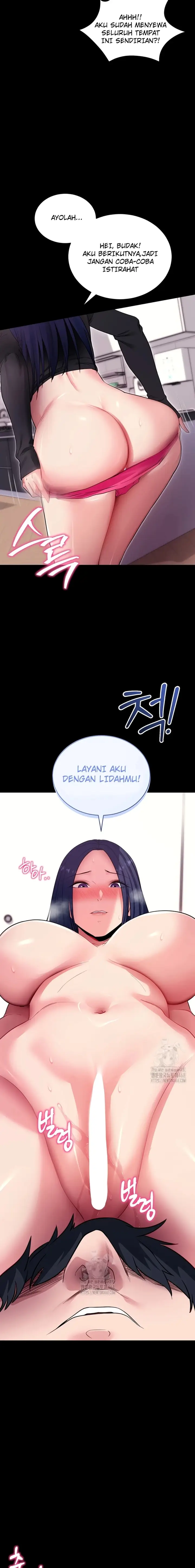 image-komik-kumohon-padamu-tusuk-aku-segera-chapter-36-5/20