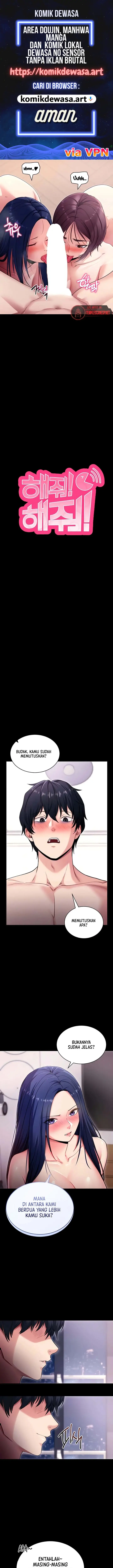 image-komik-kumohon-padamu-tusuk-aku-segera-chapter-37-0/15