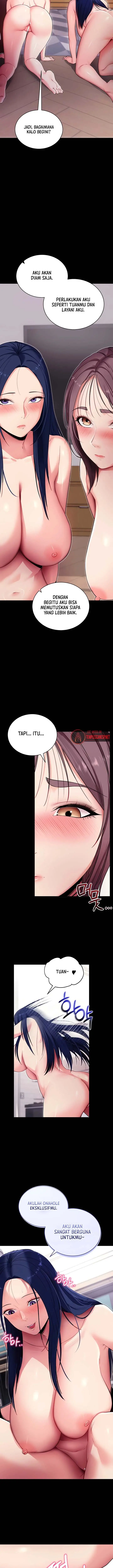 image-komik-kumohon-padamu-tusuk-aku-segera-chapter-37-2/15