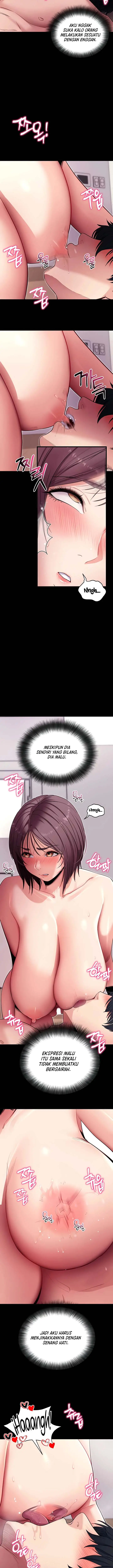 image-komik-kumohon-padamu-tusuk-aku-segera-chapter-37-6/15