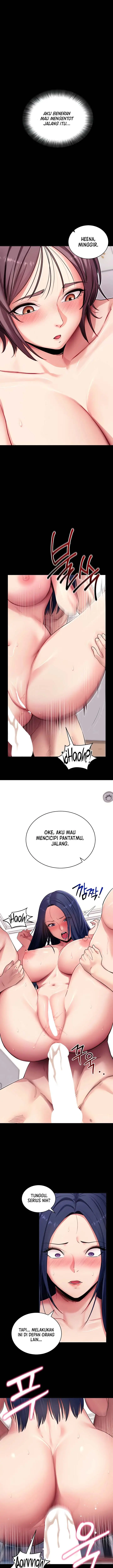 image-komik-kumohon-padamu-tusuk-aku-segera-chapter-37-8/15