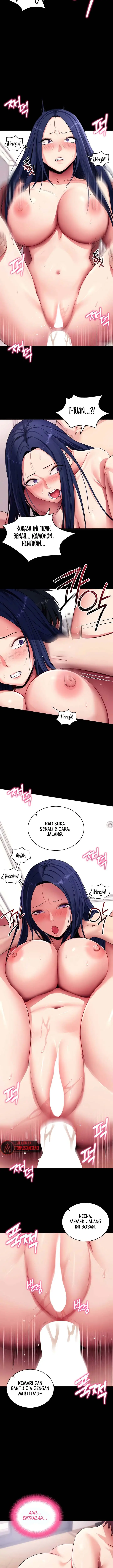 image-komik-kumohon-padamu-tusuk-aku-segera-chapter-37-9/15