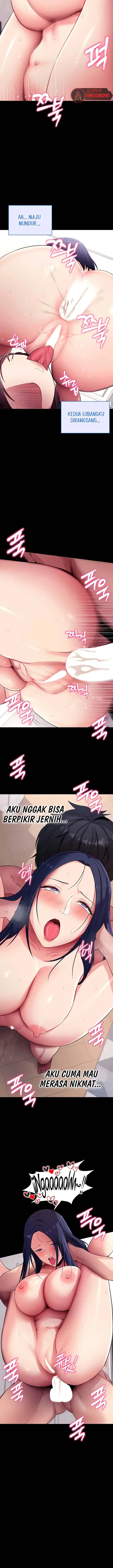 image-komik-kumohon-padamu-tusuk-aku-segera-chapter-37-11/15