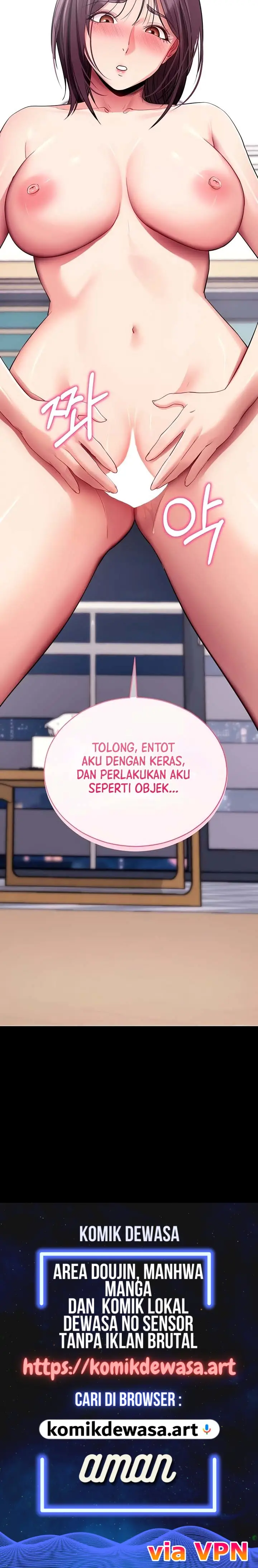 image-komik-kumohon-padamu-tusuk-aku-segera-chapter-37-14/15