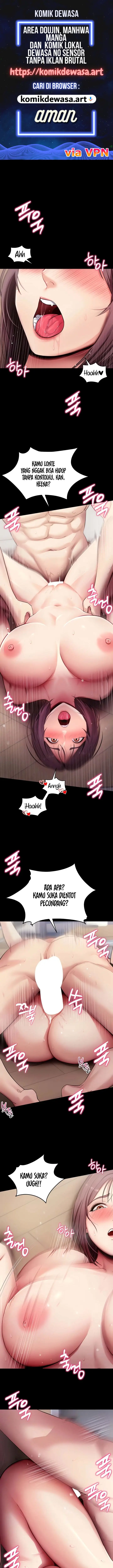 image-komik-kumohon-padamu-tusuk-aku-segera-chapter-38-0/16