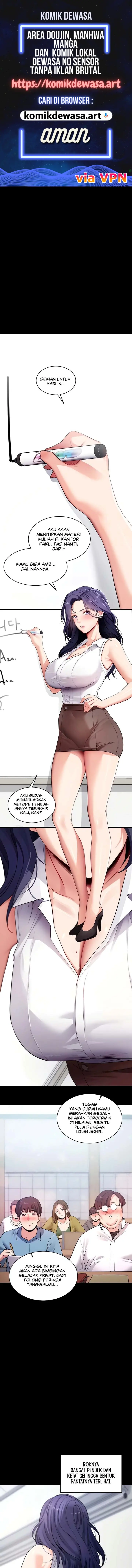 image-komik-kumohon-padamu-tusuk-aku-segera-chapter-39-0/11
