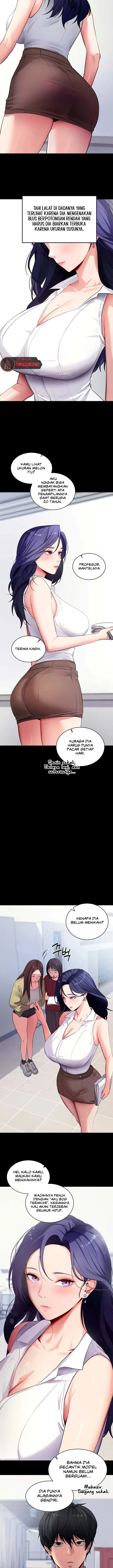 image-komik-kumohon-padamu-tusuk-aku-segera-chapter-39-1/11