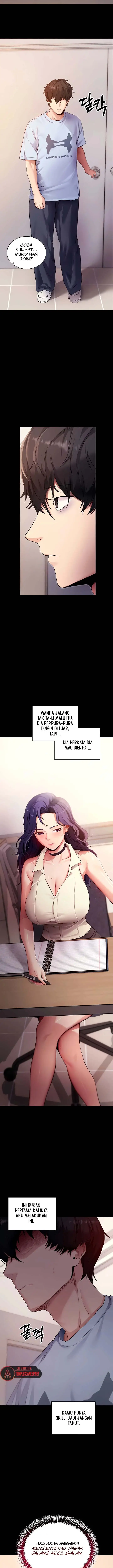 image-komik-kumohon-padamu-tusuk-aku-segera-chapter-39-9/11