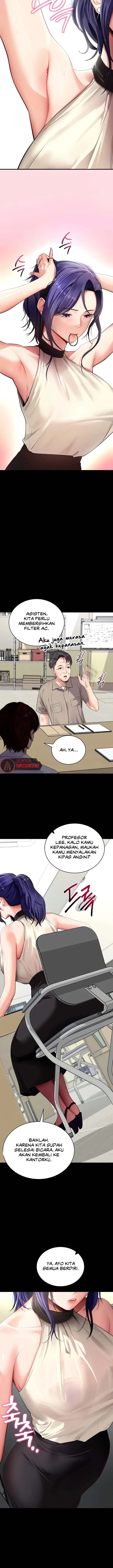 image-komik-kumohon-padamu-tusuk-aku-segera-chapter-40-1/17