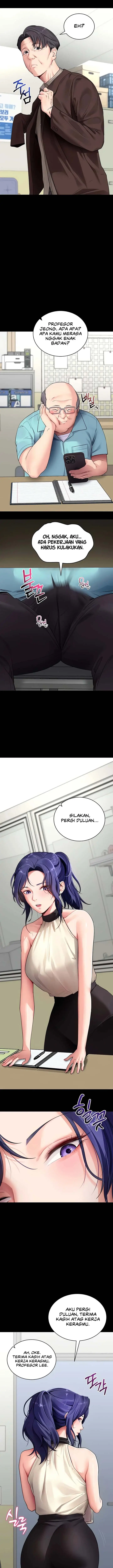 image-komik-kumohon-padamu-tusuk-aku-segera-chapter-40-2/17