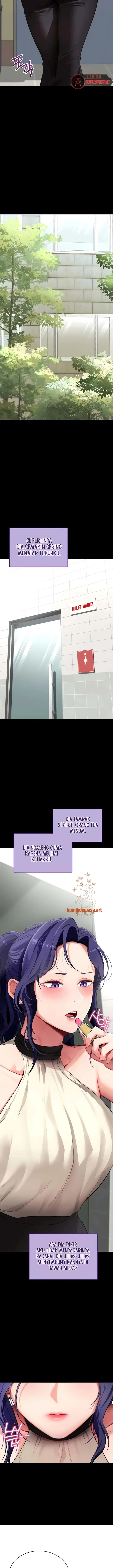 image-komik-kumohon-padamu-tusuk-aku-segera-chapter-40-3/17