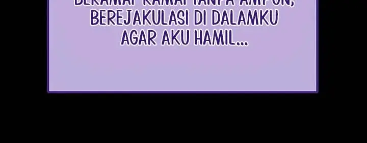 image-komik-kumohon-padamu-tusuk-aku-segera-chapter-40-7/17