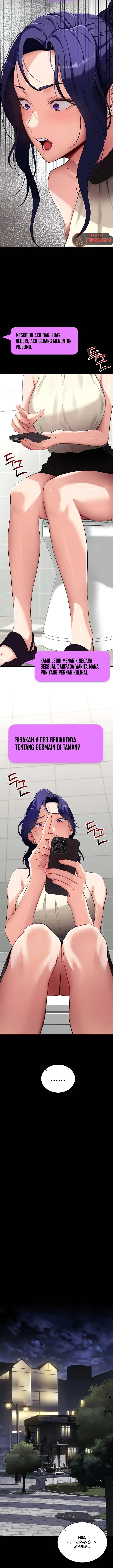 image-komik-kumohon-padamu-tusuk-aku-segera-chapter-40-9/17