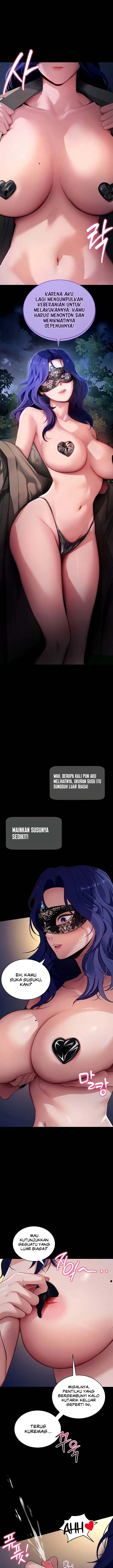 image-komik-kumohon-padamu-tusuk-aku-segera-chapter-40-12/17