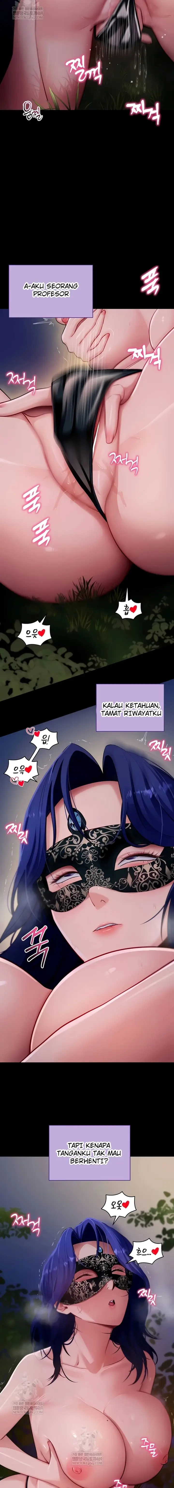 image-komik-kumohon-padamu-tusuk-aku-segera-chapter-41-2/22