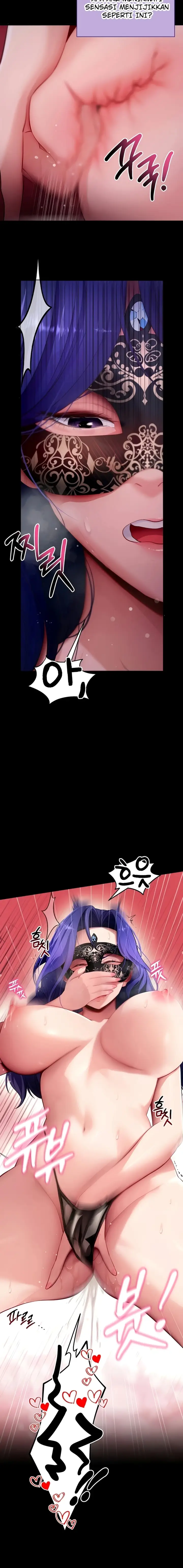image-komik-kumohon-padamu-tusuk-aku-segera-chapter-41-4/22
