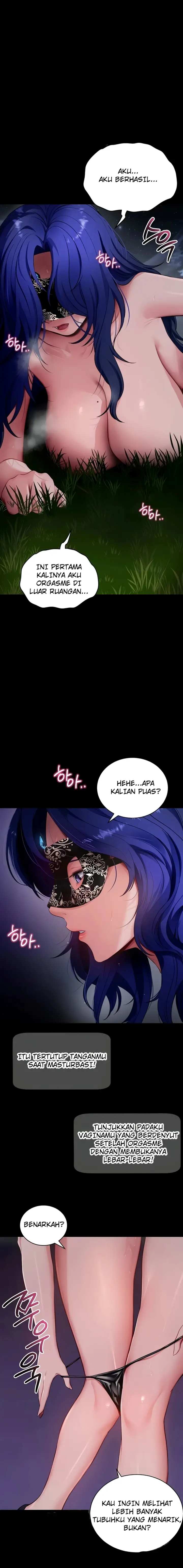 image-komik-kumohon-padamu-tusuk-aku-segera-chapter-41-7/22