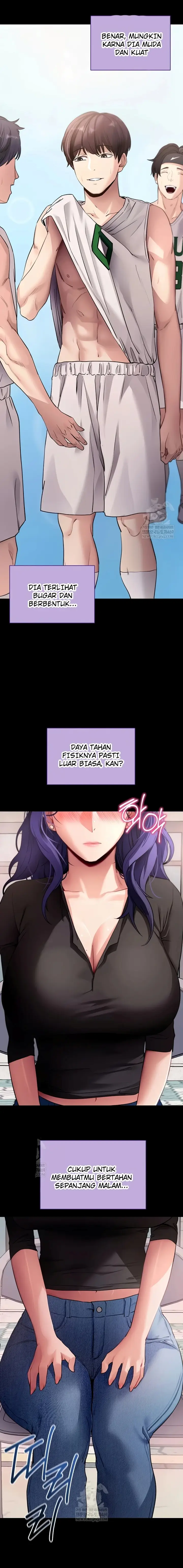 image-komik-kumohon-padamu-tusuk-aku-segera-chapter-41-14/22