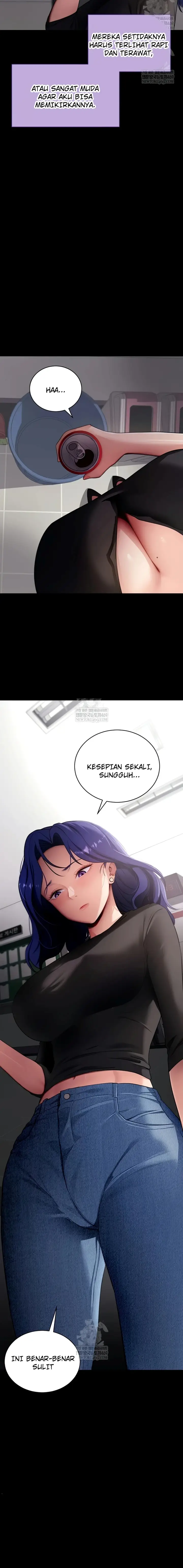 image-komik-kumohon-padamu-tusuk-aku-segera-chapter-41-18/22