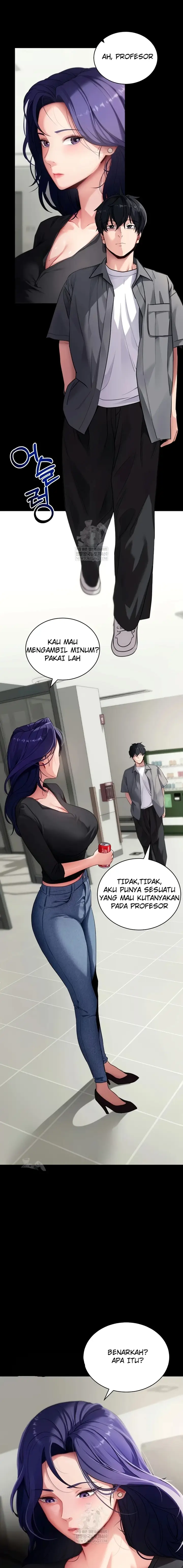 image-komik-kumohon-padamu-tusuk-aku-segera-chapter-41-19/22