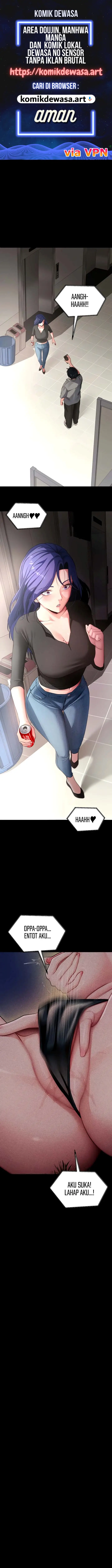 image-komik-kumohon-padamu-tusuk-aku-segera-chapter-42-0/14