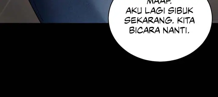 image-komik-kumohon-padamu-tusuk-aku-segera-chapter-42-2/14