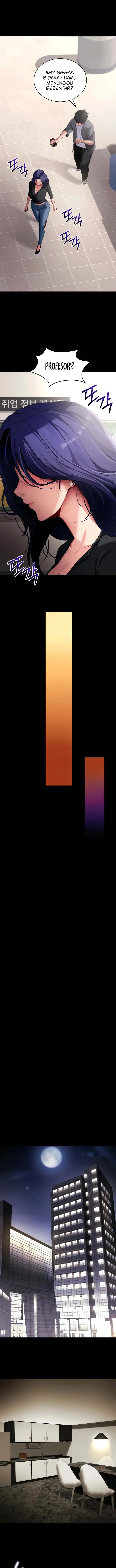 image-komik-kumohon-padamu-tusuk-aku-segera-chapter-42-3/14