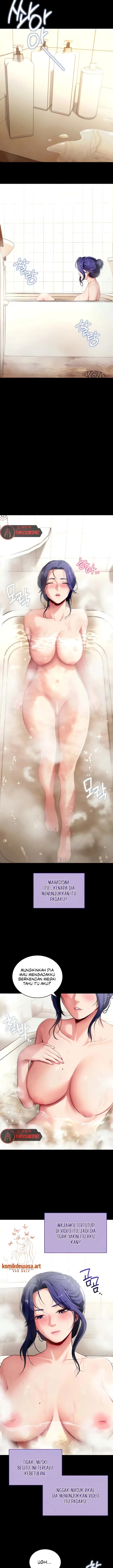 image-komik-kumohon-padamu-tusuk-aku-segera-chapter-42-4/14