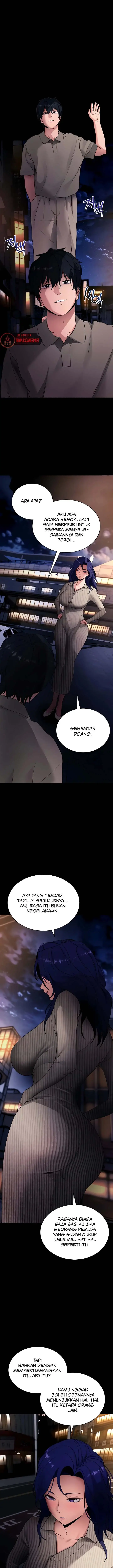 image-komik-kumohon-padamu-tusuk-aku-segera-chapter-42-10/14