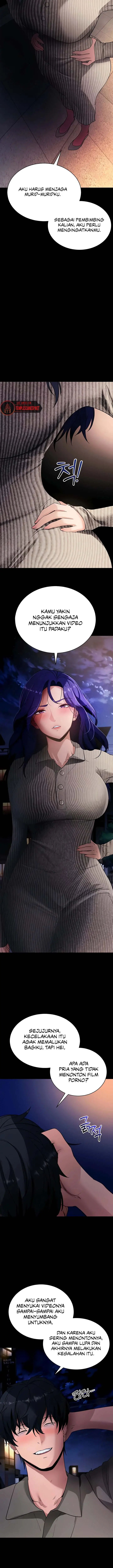 image-komik-kumohon-padamu-tusuk-aku-segera-chapter-42-11/14