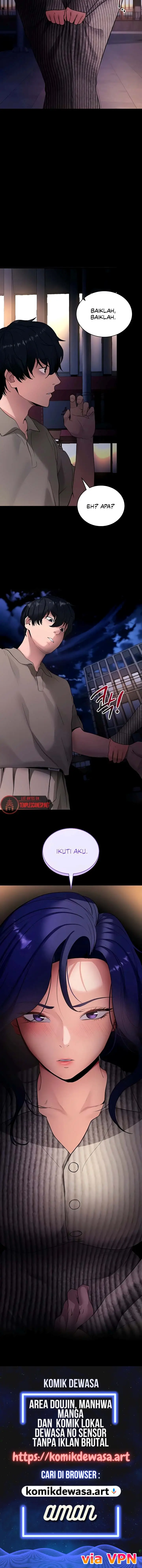 image-komik-kumohon-padamu-tusuk-aku-segera-chapter-42-13/14