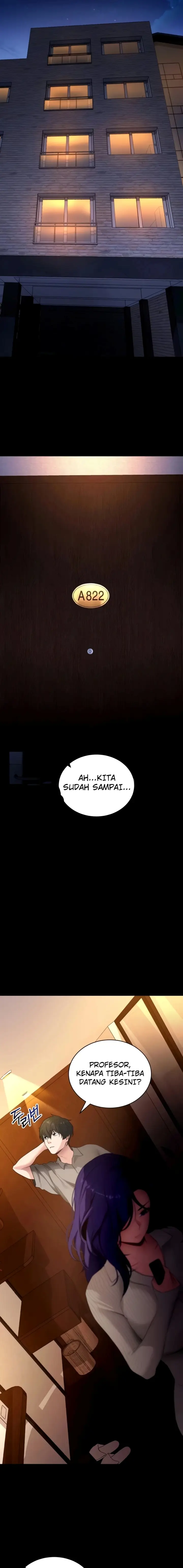 image-komik-kumohon-padamu-tusuk-aku-segera-chapter-43-4/24