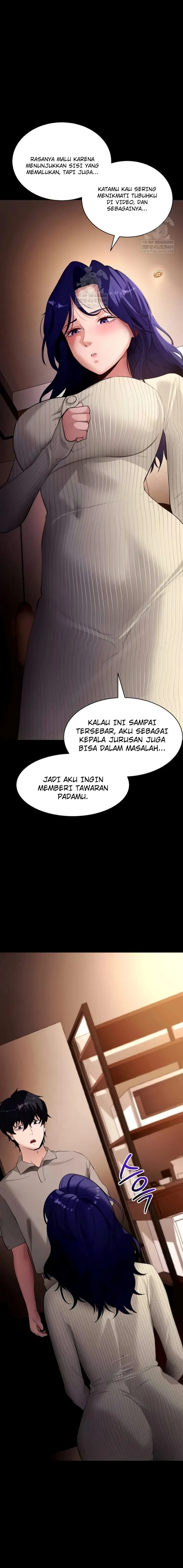 image-komik-kumohon-padamu-tusuk-aku-segera-chapter-43-7/24