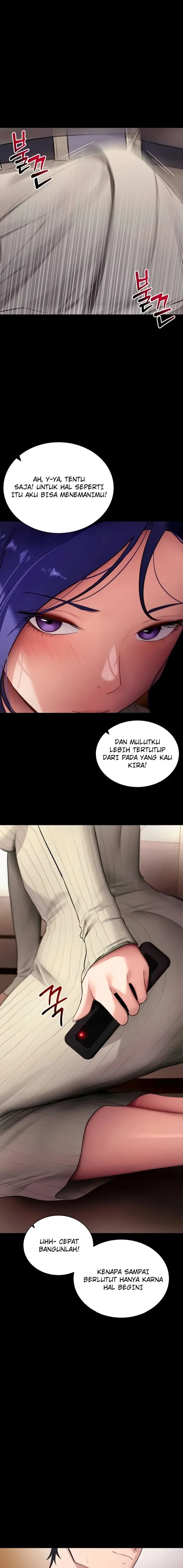 image-komik-kumohon-padamu-tusuk-aku-segera-chapter-43-9/24