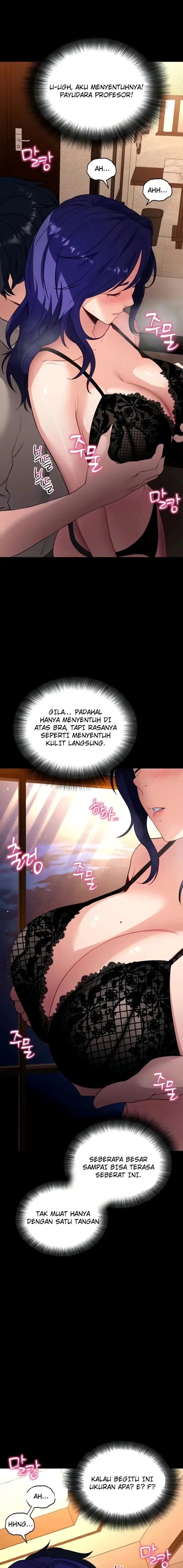 image-komik-kumohon-padamu-tusuk-aku-segera-chapter-43-12/24