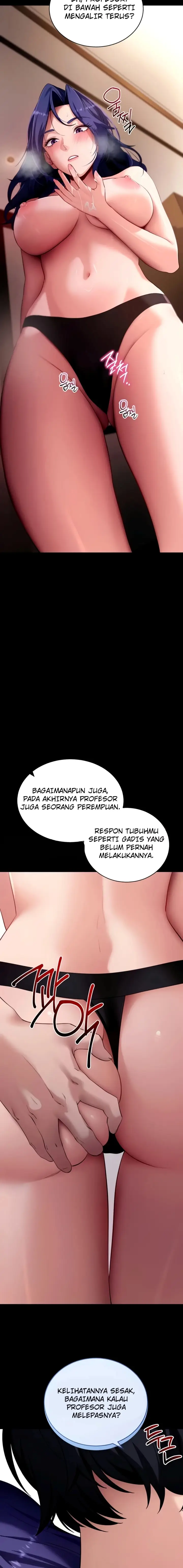 image-komik-kumohon-padamu-tusuk-aku-segera-chapter-43-22/24