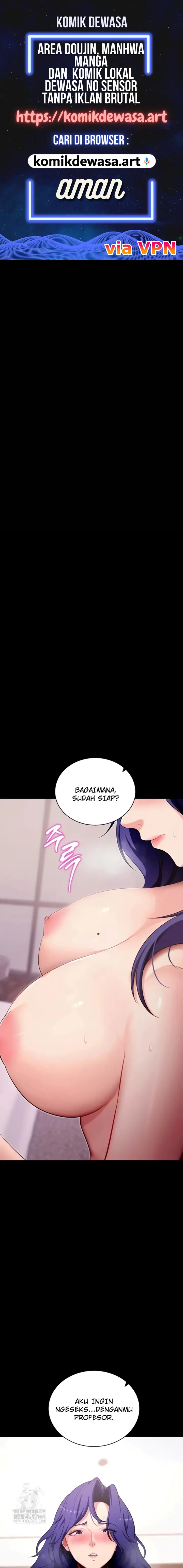 image-komik-kumohon-padamu-tusuk-aku-segera-chapter-44-0/21