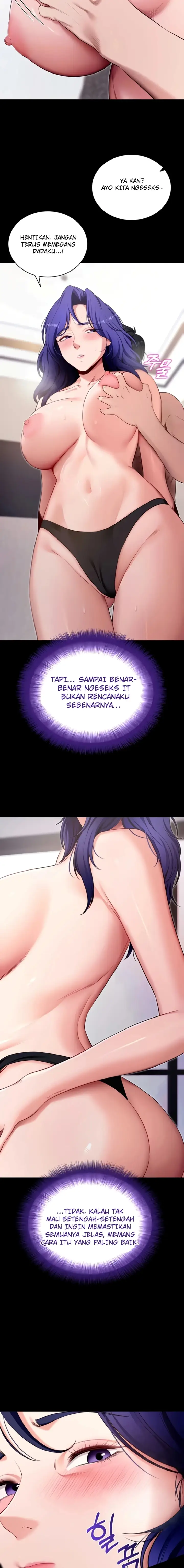 image-komik-kumohon-padamu-tusuk-aku-segera-chapter-44-2/21