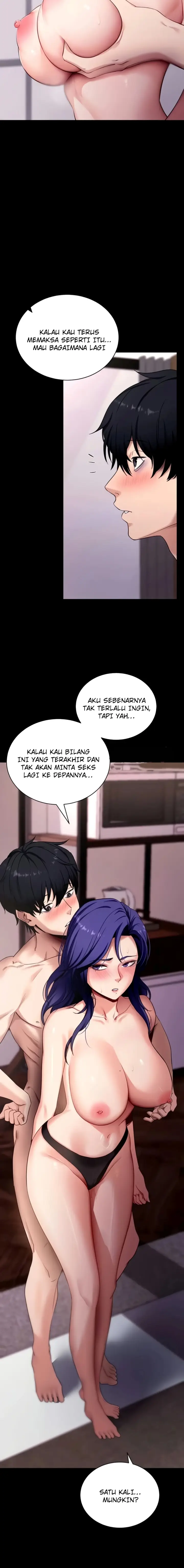 image-komik-kumohon-padamu-tusuk-aku-segera-chapter-44-4/21