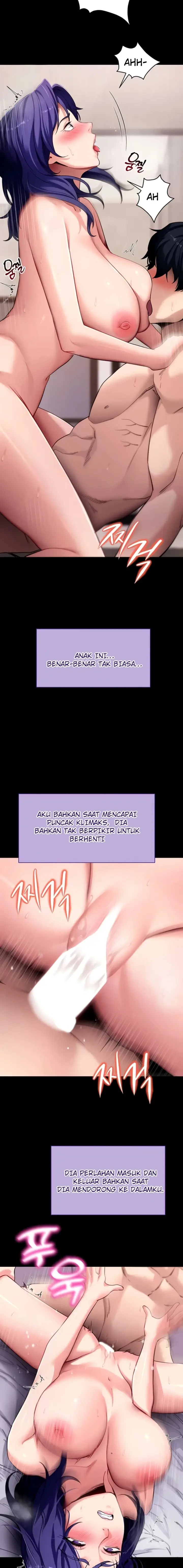 image-komik-kumohon-padamu-tusuk-aku-segera-chapter-45-4/25
