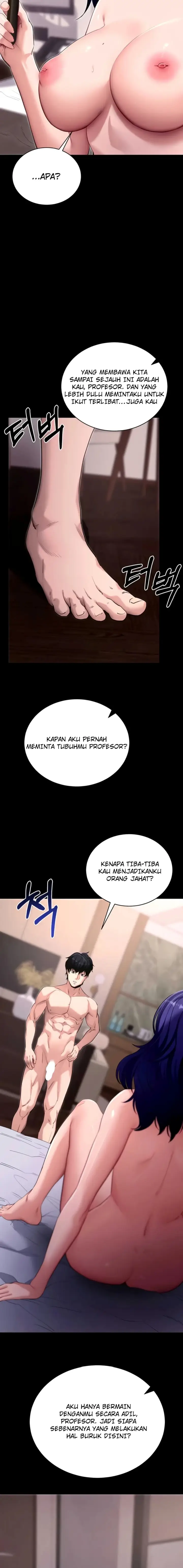 image-komik-kumohon-padamu-tusuk-aku-segera-chapter-45-11/25